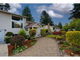 10520 Siskiyou St - Photo 3