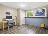 10520 Siskiyou St - Photo 30