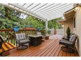 10520 Siskiyou St - Photo 31