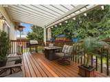 10520 Siskiyou St - Photo 32