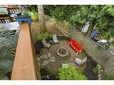 10520 Siskiyou St - Photo 33
