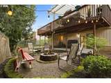 10520 Siskiyou St - Photo 34