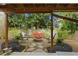 10520 Siskiyou St - Photo 35