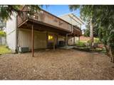 10520 Siskiyou St - Photo 36