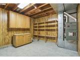 10520 Siskiyou St - Photo 37