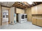 10520 Siskiyou St - Photo 38