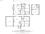 10520 Siskiyou St - Photo 39
