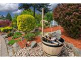 10520 Siskiyou St - Photo 4