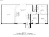 10520 Siskiyou St - Photo 40