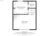 10520 Siskiyou St - Photo 41