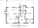 10520 Siskiyou St - Photo 42