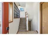 10520 Siskiyou St - Photo 5
