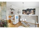 10520 Siskiyou St - Photo 6