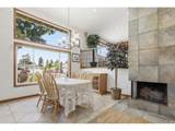10520 Siskiyou St - Photo 7