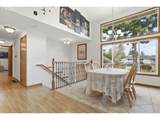 10520 Siskiyou St - Photo 8