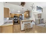 10520 Siskiyou St - Photo 9