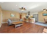 12671 Prince Edward Ct - Photo 10