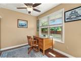 12671 Prince Edward Ct - Photo 11