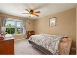 12671 Prince Edward Ct - Photo 12