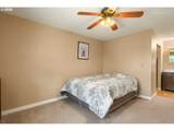 12671 Prince Edward Ct - Photo 13