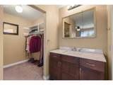 12671 Prince Edward Ct - Photo 14