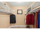 12671 Prince Edward Ct - Photo 15