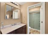12671 Prince Edward Ct - Photo 16
