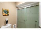 12671 Prince Edward Ct - Photo 17