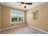 12671 Prince Edward Ct - Photo 18