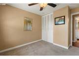 12671 Prince Edward Ct - Photo 19