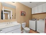 12671 Prince Edward Ct - Photo 20