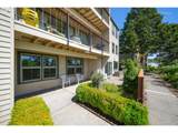 12671 Prince Edward Ct - Photo 21
