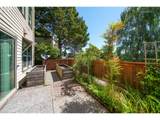 12671 Prince Edward Ct - Photo 22