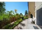 12671 Prince Edward Ct - Photo 23