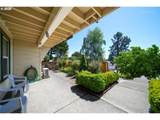 12671 Prince Edward Ct - Photo 24