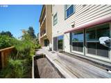 12671 Prince Edward Ct - Photo 25