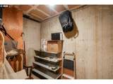 12671 Prince Edward Ct - Photo 27