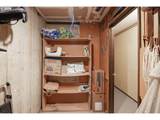 12671 Prince Edward Ct - Photo 28