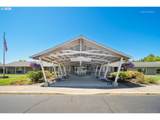 12671 Prince Edward Ct - Photo 29