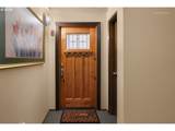 12671 Prince Edward Ct - Photo 3