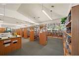 12671 Prince Edward Ct - Photo 30
