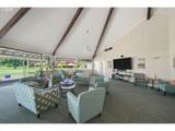 12671 Prince Edward Ct - Photo 31