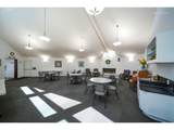 12671 Prince Edward Ct - Photo 32