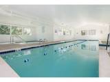 12671 Prince Edward Ct - Photo 33