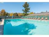 12671 Prince Edward Ct - Photo 34