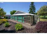 12671 Prince Edward Ct - Photo 35