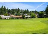 12671 Prince Edward Ct - Photo 37