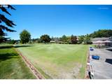 12671 Prince Edward Ct - Photo 38