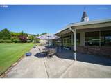 12671 Prince Edward Ct - Photo 39
