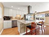 12671 Prince Edward Ct - Photo 4